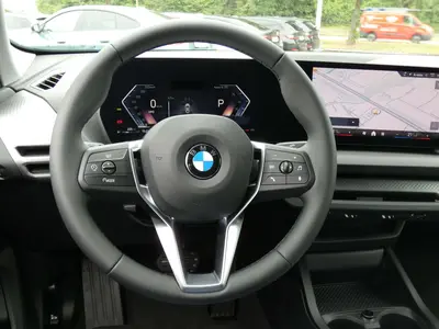BMW 220 – Foto 15