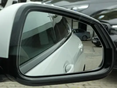 BMW 220 – Foto 21