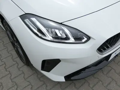 BMW 220 – Foto 25
