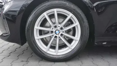 BMW 320 – Foto 29