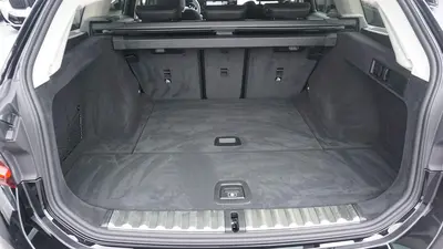 BMW 320 – Foto 27