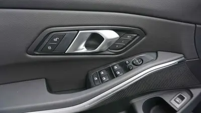 BMW 320 – Foto 24