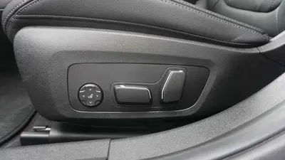 BMW 320 – Foto 25