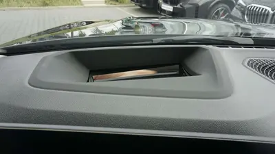 BMW 320 – Foto 26