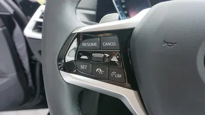 BMW 320 – Foto 15