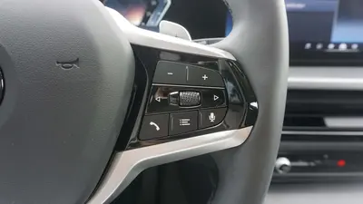 BMW 320 – Foto 16