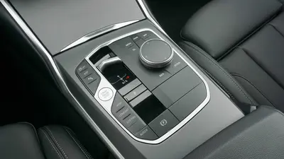 BMW 320 – Foto 22