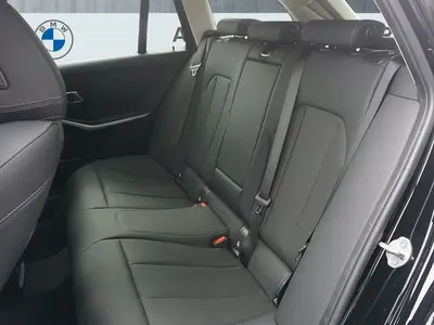 BMW 320 – Foto 11