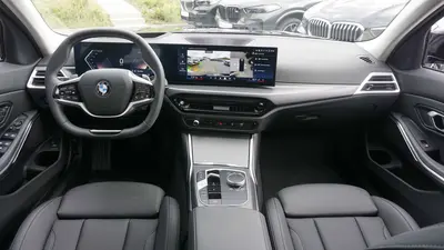 BMW 320 – Foto 13