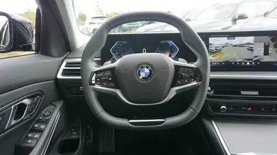 BMW 320 – Foto 14