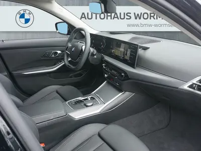 BMW 320 – Foto 9