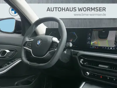 BMW 320 – Foto 12