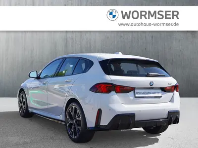 BMW 120 – Foto 2