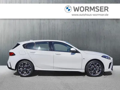 BMW 120 – Foto 3