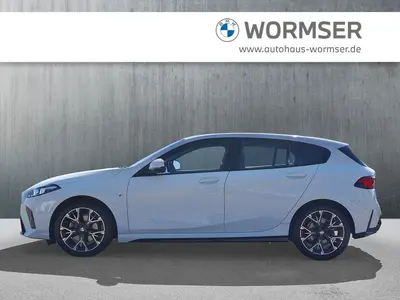 BMW 120 – Foto 4