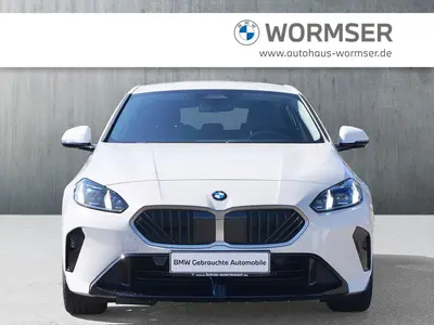 BMW 120 – Foto 5