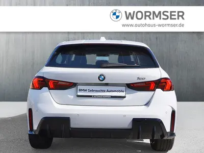 BMW 120 – Foto 6