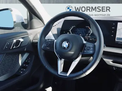 BMW 120 – Foto 8