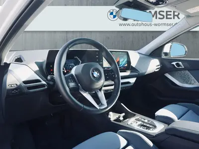 BMW 120 – Foto 7
