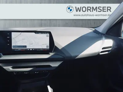 BMW 120 – Foto 9
