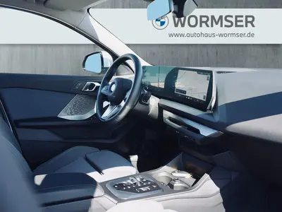 BMW 120 – Foto 10