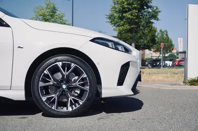 BMW 120 – Foto 13