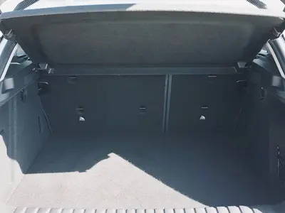 BMW 120 – Foto 12