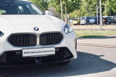 BMW 120 – Foto 14