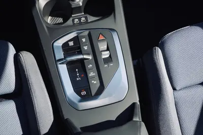 BMW 120 – Foto 17