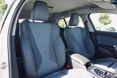 BMW 120 – Foto 21