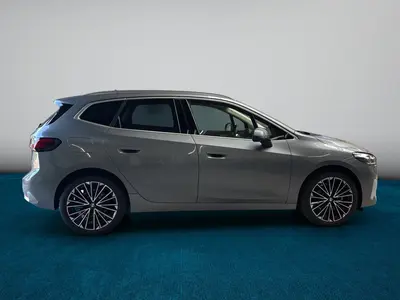 BMW 218 – Foto 6