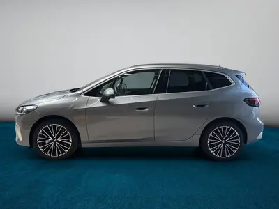 BMW 218 – Foto 2