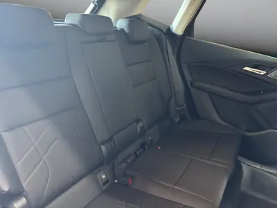 BMW 218 – Foto 19