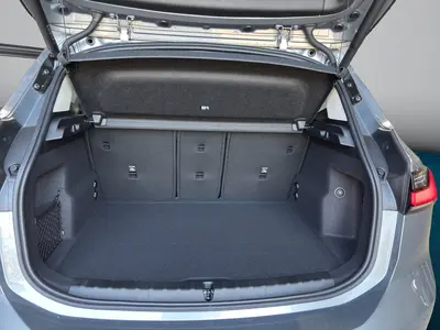 BMW 218 – Foto 17