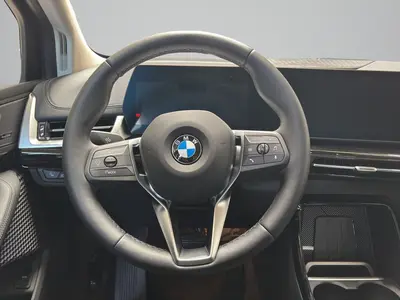 BMW 218 – Foto 12