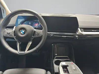 BMW 218 – Foto 14