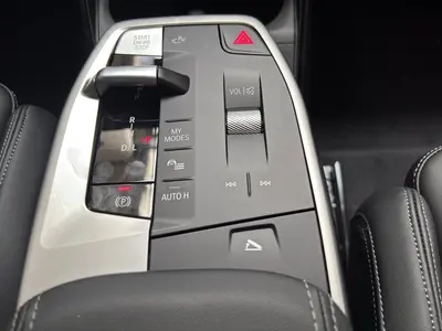 BMW 218 – Foto 15