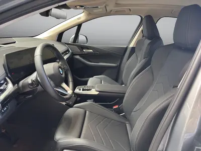 BMW 218 – Foto 10