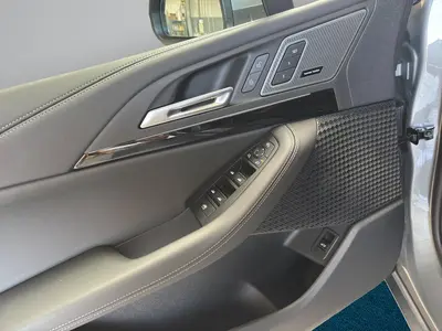 BMW 218 – Foto 11