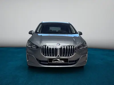 BMW 218 – Foto 8