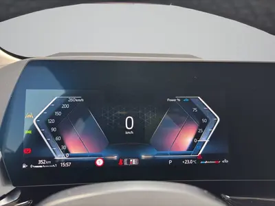 BMW 218 – Foto 13