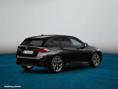 BMW 120 – Foto 2