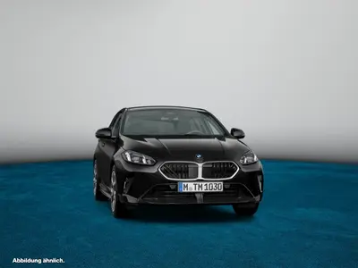 BMW 120 – Foto 10