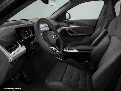 BMW X2 – Foto 3