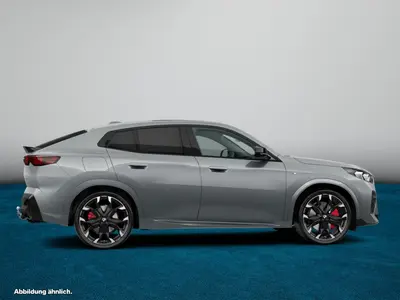 BMW X2 – Foto 8