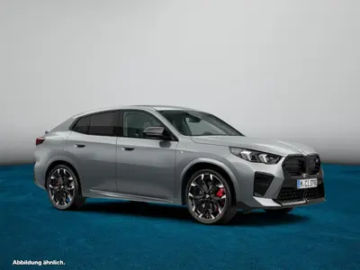 BMW X2 – Foto 9