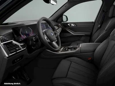 BMW X5 – Foto 3