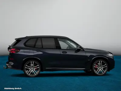 BMW X5 – Foto 8