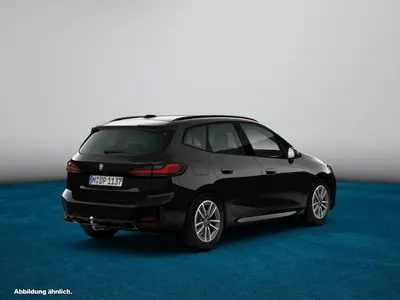 BMW 220 – Foto 2