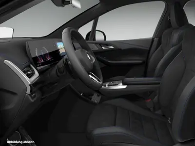 BMW 220 – Foto 3